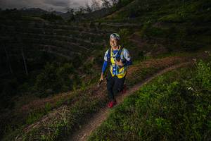 BIB: 
                            <button type="button" onclick="openModal(21859955)" class="btn btn-primary btn-sm float-right btn-popup" data-toggle="modal" data-target=".modal-high-quality">
                        <i class="fas fa-shopping-cart"></i> Add to Cart
                    </button>
                                            <button type="button" onclick="isThisMe(21859955, true)" class="btn btn-success btn-sm float-right btn-popup btn-isme hidden" data-toggle="tooltip" data-placement="bottom" title="นี่คือรูปของคุณใช่ไหม คลิกที่นี่เพื่อเอาเข้าอัลบั้ม">
                        <i class="fas fa-plus"></i> Add to album
                    </button>
                    <button type="button" onclick="isThisMe(21859955, false)" class="btn btn-warning btn-sm float-right btn-popup btn-isnotme hidden">
                        <i class="fas fa-ban"></i> Remove from album
                    </button>